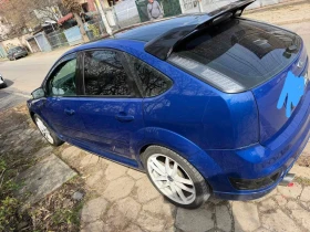 Ford Focus ST , 2.5T, снимка 3
