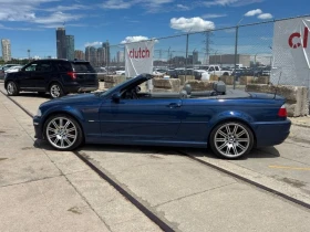BMW M3 * ПЪЛНА ИСТОРИЯ В БМВ * 2 КЛЮЧА, снимка 6