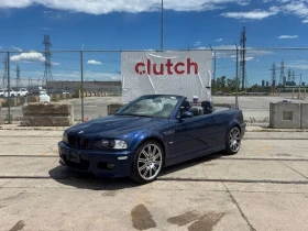 BMW M3 * ПЪЛНА ИСТОРИЯ В БМВ * 2 КЛЮЧА, снимка 1