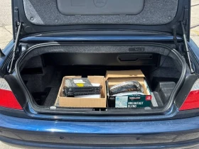 BMW M3 * ПЪЛНА ИСТОРИЯ В БМВ * 2 КЛЮЧА, снимка 16