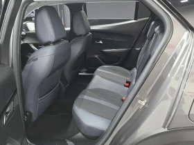 Peugeot 2008 2Nd Generation 1.5 Bluehdi Allure, снимка 12