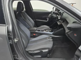 Peugeot 2008 2Nd Generation 1.5 Bluehdi Allure, снимка 11