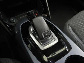 Peugeot 2008 2Nd Generation 1.5 Bluehdi Allure, снимка 9