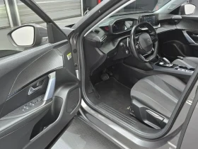 Peugeot 2008 2Nd Generation 1.5 Bluehdi Allure, снимка 10