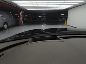 Kia Stinger GT 2WD Disi/Panorama/Line Assist/Обдухване/ HeadUp, снимка 10