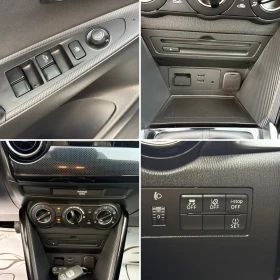 Mazda 2 1.5D 105кс Navi EURO6C, снимка 16