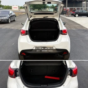Mazda 2 1.5D 105кс Navi EURO6C, снимка 8
