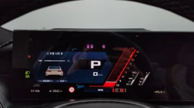 BMW M3 Sedan Competition M Xdrive, снимка 10