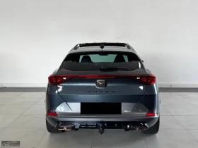 Cupra Formentor VZ/PHEV/1.4/245HP/360/PANO/DSG/CARPLAY/KLESS/660z, снимка 6