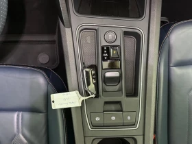 Cupra Formentor VZ/PHEV/1.4/245HP/360/PANO/DSG/CARPLAY/KLESS/660z, снимка 12