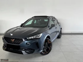 Cupra Formentor VZ/PHEV/1.4/245HP/360/PANO/DSG/CARPLAY/KLESS/660z, снимка 1