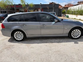 BMW 320, снимка 2