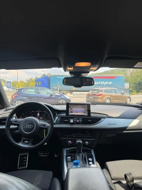 Audi A6  A6, снимка 5
