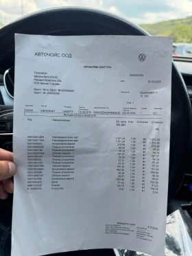 Audi A6  A6, снимка 8