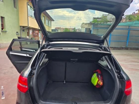 Audi A3 1.9TDI, 105к.с., Sportback, Facelift, снимка 14