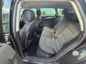 Audi A3 1.9TDI, 105к.с., Sportback, Facelift, снимка 11