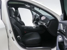 Mercedes-Benz S 560 MAYBACH LONG 4MATIC, снимка 12