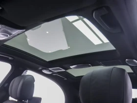 Mercedes-Benz S 560 MAYBACH LONG 4MATIC, снимка 9