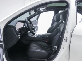 Mercedes-Benz S 560 MAYBACH LONG 4MATIC, снимка 10