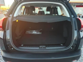 Peugeot 2008 1.2i , снимка 15