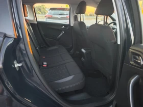 Peugeot 2008 1.2i , снимка 13
