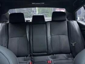 Toyota Camry XSE, снимка 7