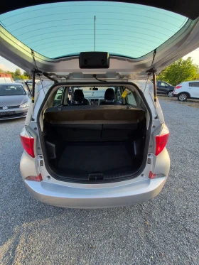 Toyota Verso S 1.4 D4D Evro 5, снимка 15