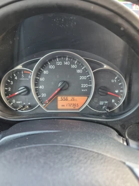 Toyota Verso S 1.4 D4D Evro 5, снимка 13