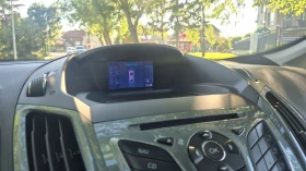 Ford C-max 2.0TDCI * 129 000 km * FULL * Автомат* РАЗПРОДАЖБА, снимка 16