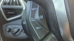 Ford C-max 2.0TDCI * 129 000 km * FULL * Автомат* РАЗПРОДАЖБА, снимка 17