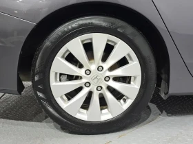 Honda Accord 2.4 9Th Generation, снимка 15