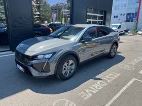 Peugeot 408 Peugeot 408 1.2L PureTech 130 S&S EAT8 Allure, снимка 1
