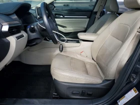 Nissan Altima 2.5l Sl, снимка 7