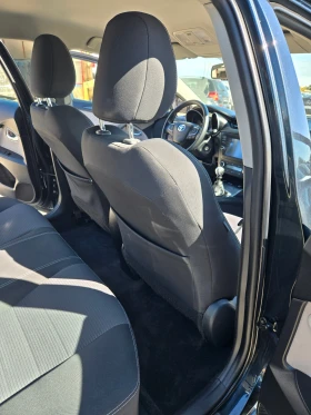 Toyota Avensis, снимка 6