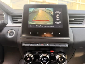 Renault Captur 1.0 TCe / 90 к.с., снимка 13