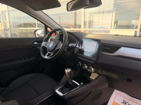 Renault Captur 1.0 TCe / 90 к.с., снимка 16