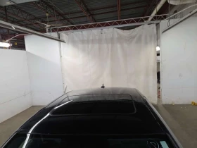 Audi A4 * PROGRESSIV * S LINE * CARFAX * , снимка 7