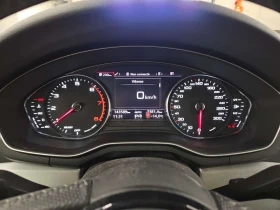 Audi A4 * PROGRESSIV * S LINE * CARFAX * , снимка 9