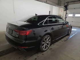 Audi A4 * PROGRESSIV * S LINE * CARFAX * , снимка 3