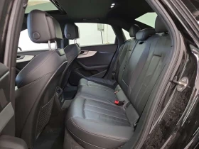 Audi A4 * PROGRESSIV * S LINE * CARFAX * , снимка 12