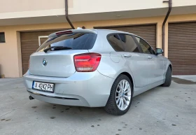 BMW 120, снимка 7