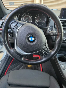 BMW 120, снимка 12