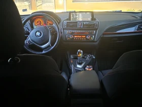 BMW 120, снимка 10