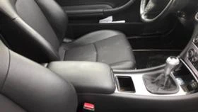 Mercedes-Benz CLC 200,180 | Mobile.bg    3