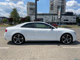 Audi S5 3.0 TFSI | Mobile.bg   4