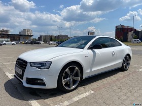 Audi S5 3.0 TFSI | Mobile.bg   1
