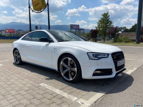 Audi S5 3.0 TFSI | Mobile.bg   5