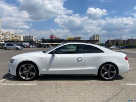 Audi S5 3.0 TFSI | Mobile.bg   2