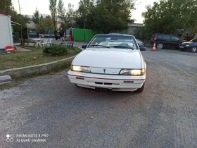 Pontiac Firebird, снимка 4