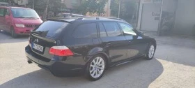 BMW 530 M-Packet 530i | Mobile.bg    5